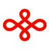 西尾市ロゴ